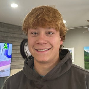 JACKSON BLANCHARD