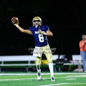 Davin Rodriguez mugshot