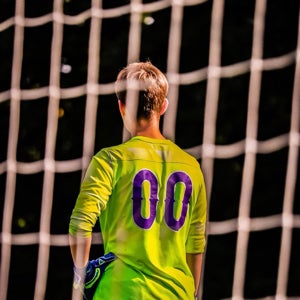 Emerson Gill mugshot