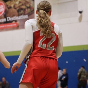 TAYLOR DOBRY