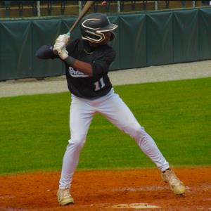 Tanner Thornton mugshot