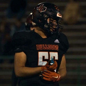 Steven Villatoro