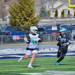 Rylee Simper