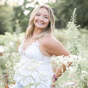 Alena Dabbs