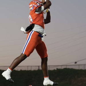 Jordan Simon