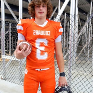 KADIN HANSHAW