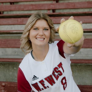 Staysha Fluetsch mugshot