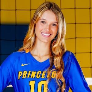 Kensley Evans mugshot