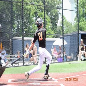 Evan Kirkpatrick mugshot