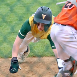 Evan Kirkpatrick