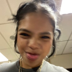 Jocelin Macario