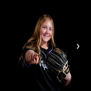 EMILY BELISLE