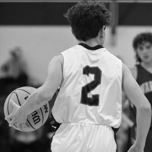 Scot Francis mugshot