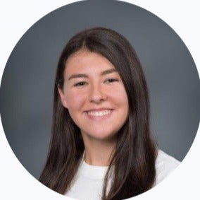 Breslyn Weeks mugshot