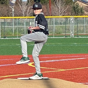 Josiah Ochoa mugshot