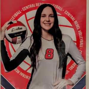 Blair Sitton mugshot