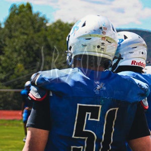 Anthony Sandoval mugshot