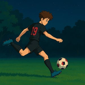 Gentry Sotosky mugshot