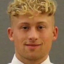 Jakson Tyler