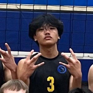 Carlos Solla mugshot