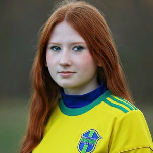 Autumn Riddell