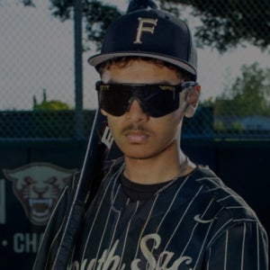 Tristan Osorio mugshot