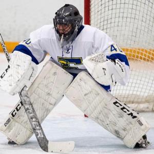 Garrett Ambrose