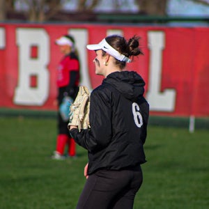 Piper Conlin