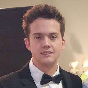 Isaac Poole