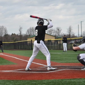 Mason Corlis mugshot