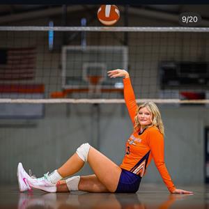 Emma Rae Cannon mugshot