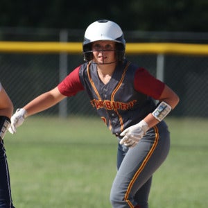 Rylee Gill