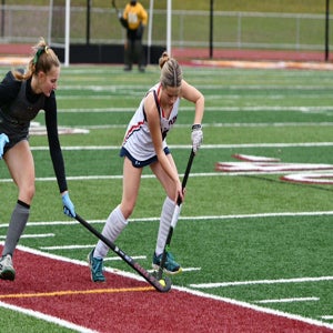 ABBY HOYT