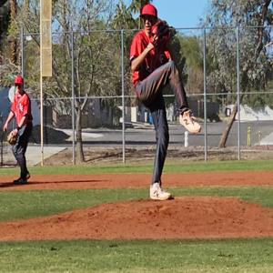 Brayden Miller mugshot