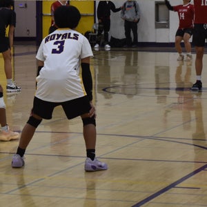 James Skylar Noriesta