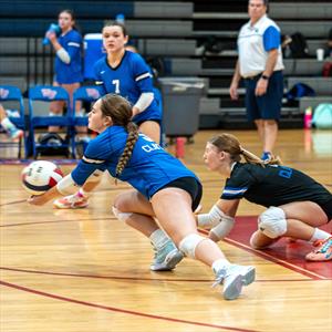 Gabriella Franks mugshot