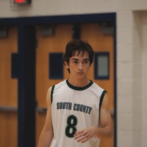 ANDREW DRAKE
