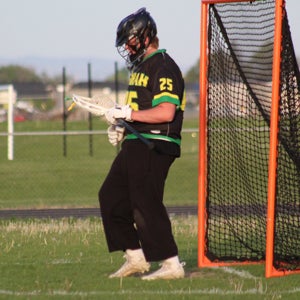 GUNNAR SHINDLEDECKER