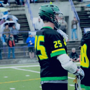 Gunner Shindlecker