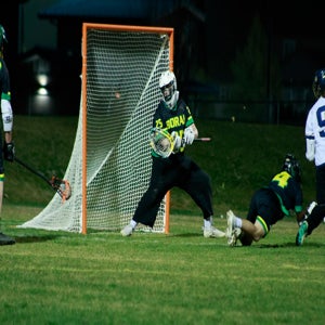 GUNNAR SHINDLEDECKER