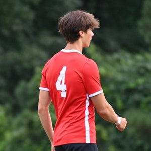 COOPER BROD