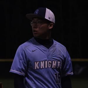 Tristan Nguyen mugshot