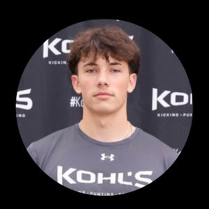 Sebastian  Stanfill mugshot