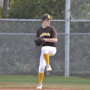 Evan  Nordquist
