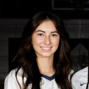 Zoey Masengale