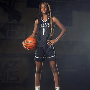 Luz marian Santos mas mugshot