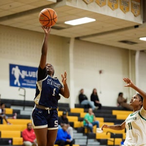 Morgan Freeman mugshot