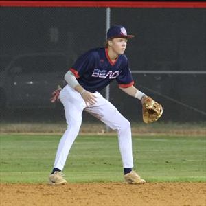 Hayden Wilson