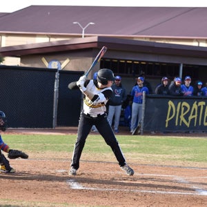 Davis Bradley mugshot