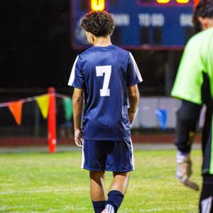 Fernando Garcia Alonso